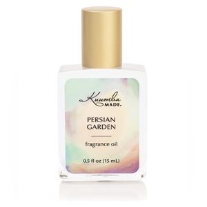 Kuumba Made Persian Garden